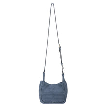 Load image into Gallery viewer, Los Feliz Mini Crossbody