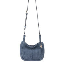 Load image into Gallery viewer, Los Feliz Mini Crossbody