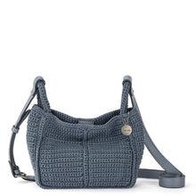 Load image into Gallery viewer, Los Feliz Mini Crossbody