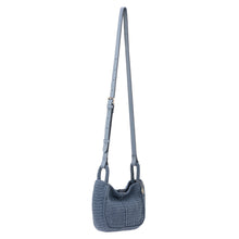 Load image into Gallery viewer, Los Feliz Mini Crossbody