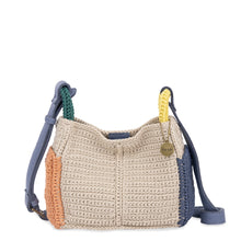 Load image into Gallery viewer, Los Feliz Mini Crossbody