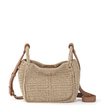 Load image into Gallery viewer, Los Feliz Mini Crossbody