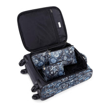 Load image into Gallery viewer, On The Go 21&quot; Spinner Luggage Bundle