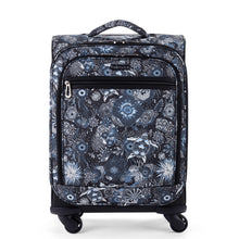 Load image into Gallery viewer, On The Go 21&quot; Spinner Luggage Bundle