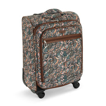 Load image into Gallery viewer, On The Go 21&quot; Spinner Luggage Bundle