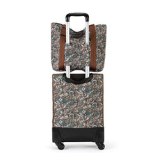 Load image into Gallery viewer, On The Go 21&quot; Spinner Luggage Bundle