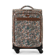 Load image into Gallery viewer, On The Go 21&quot; Spinner Luggage Bundle