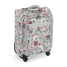 Load image into Gallery viewer, On The Go 21&quot; Spinner Luggage Bundle