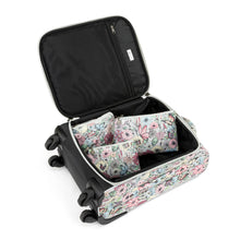 Load image into Gallery viewer, On The Go 21&quot; Spinner Luggage Bundle