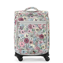 Load image into Gallery viewer, On The Go 21&quot; Spinner Luggage Bundle