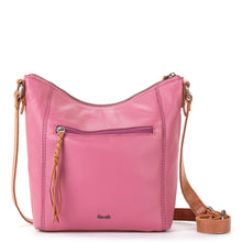 Load image into Gallery viewer, Ashland Crossbody