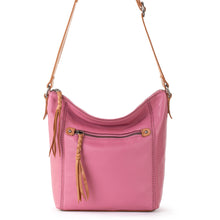 Load image into Gallery viewer, Ashland Crossbody