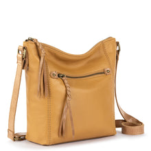 Load image into Gallery viewer, Ashland Crossbody