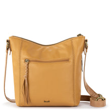 Load image into Gallery viewer, Ashland Crossbody