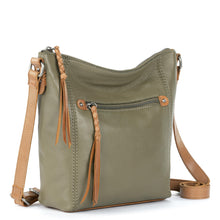 Load image into Gallery viewer, Ashland Crossbody