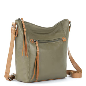 Ashland Crossbody