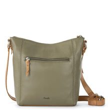 Load image into Gallery viewer, Ashland Crossbody