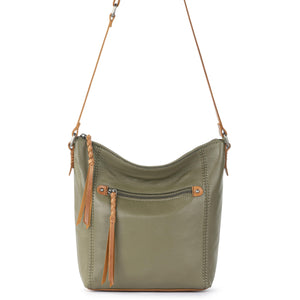 Ashland Crossbody