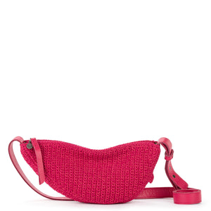 Tess Sling Bag