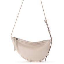 Load image into Gallery viewer, Tess Sling Bag