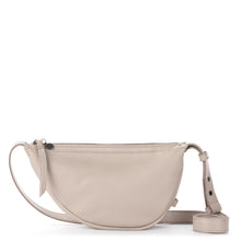 Load image into Gallery viewer, Tess Sling Bag