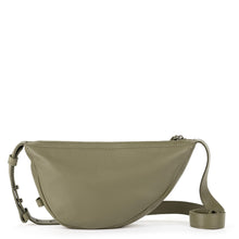 Load image into Gallery viewer, Tess Sling Bag