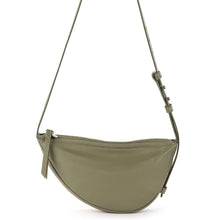 Load image into Gallery viewer, Tess Sling Bag