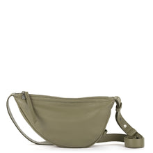 Load image into Gallery viewer, Tess Sling Bag