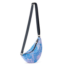 Load image into Gallery viewer, Tess Sling Bag