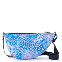 Load image into Gallery viewer, Tess Sling Bag