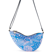 Load image into Gallery viewer, Tess Sling Bag