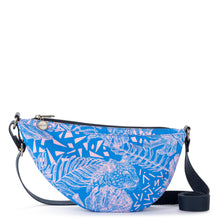 Load image into Gallery viewer, Tess Sling Bag