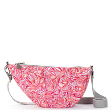 Load image into Gallery viewer, Tess Sling Bag