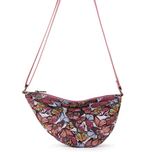 Load image into Gallery viewer, Tess Sling Bag