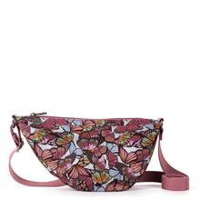 Load image into Gallery viewer, Tess Sling Bag