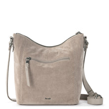 Load image into Gallery viewer, Ashland Crossbody