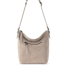 Load image into Gallery viewer, Ashland Crossbody