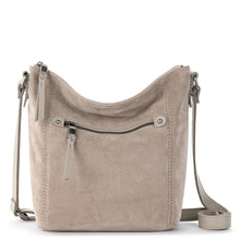 Load image into Gallery viewer, Ashland Crossbody