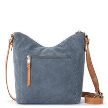 Load image into Gallery viewer, Ashland Crossbody