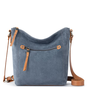 Ashland Crossbody