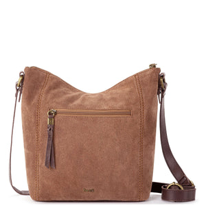 Ashland Crossbody