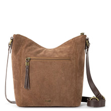 Load image into Gallery viewer, Ashland Crossbody