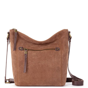 Ashland Crossbody