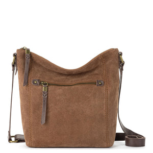 Ashland Crossbody