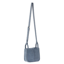 Load image into Gallery viewer, Los Feliz Mini Crossbody