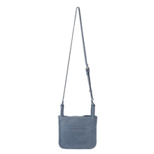 Load image into Gallery viewer, Los Feliz Mini Crossbody