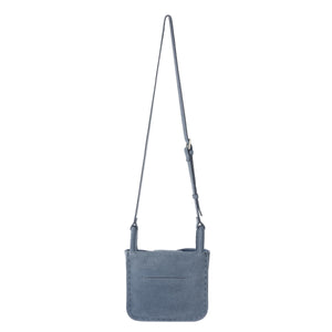 Los Feliz Mini Crossbody