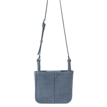 Load image into Gallery viewer, Los Feliz Mini Crossbody