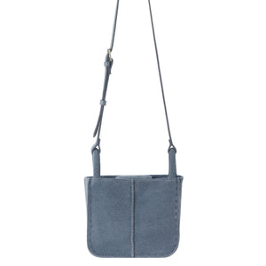 Los Feliz Mini Crossbody