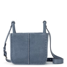 Load image into Gallery viewer, Los Feliz Mini Crossbody